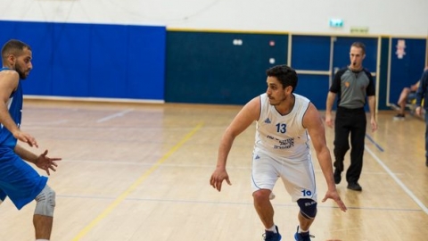 אליפות האוניברסיטאות הרביעית בכדורסל. (4).jpg