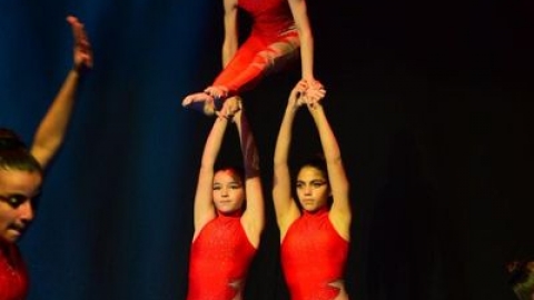  מופע מחול והתעמלות קצבי, צבעוני וכייפי שכולו מורכב מהילדים המוכשרים שלנו!  (4).jpg