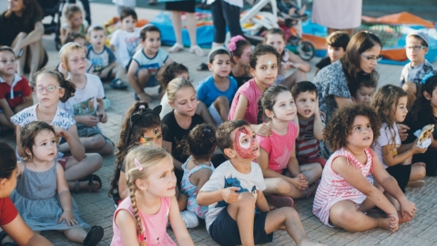 10 (בינוני).jpg