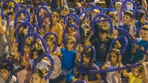 25 (בינוני).jpg