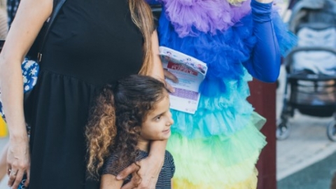 11 (בינוני).jpg