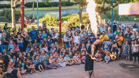 22 (בינוני).jpg