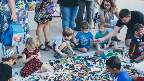 14 (בינוני).jpg