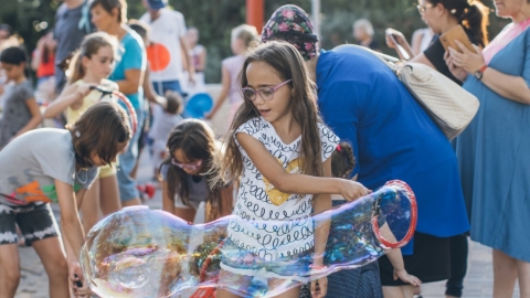 21 (בינוני).jpg