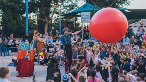 23 (בינוני).jpg