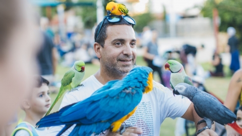 28 (בינוני).jpg