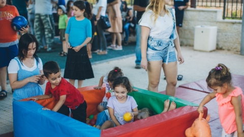 29 (בינוני).jpg