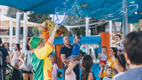 18 (בינוני).jpg