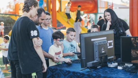 19 (בינוני).jpg