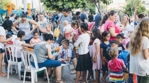 13 (בינוני).jpg