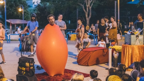 24 (בינוני).jpg