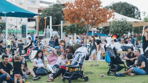 17 (בינוני).jpg