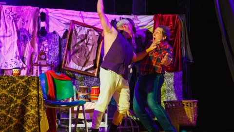 Events 10 (בינוני).jpg