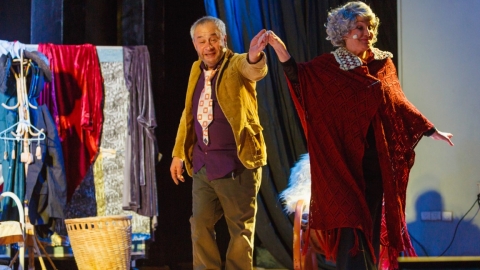 Events 13 (בינוני).jpg