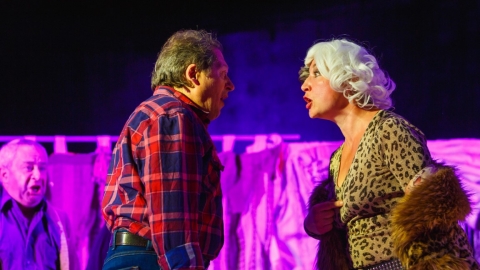 Events 11 (בינוני).jpg