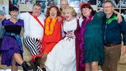 Events 1 (בינוני).jpg