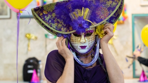 Events 3 (בינוני).jpg