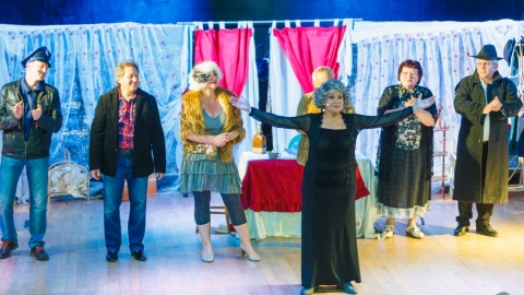 Events 15 (בינוני).jpg