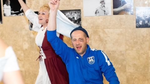 Events 2 (בינוני).jpg