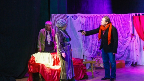 Events 14 (בינוני).jpg